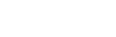 Orion Veicoli Speciali