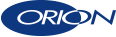 Orion Veicoli Speciali